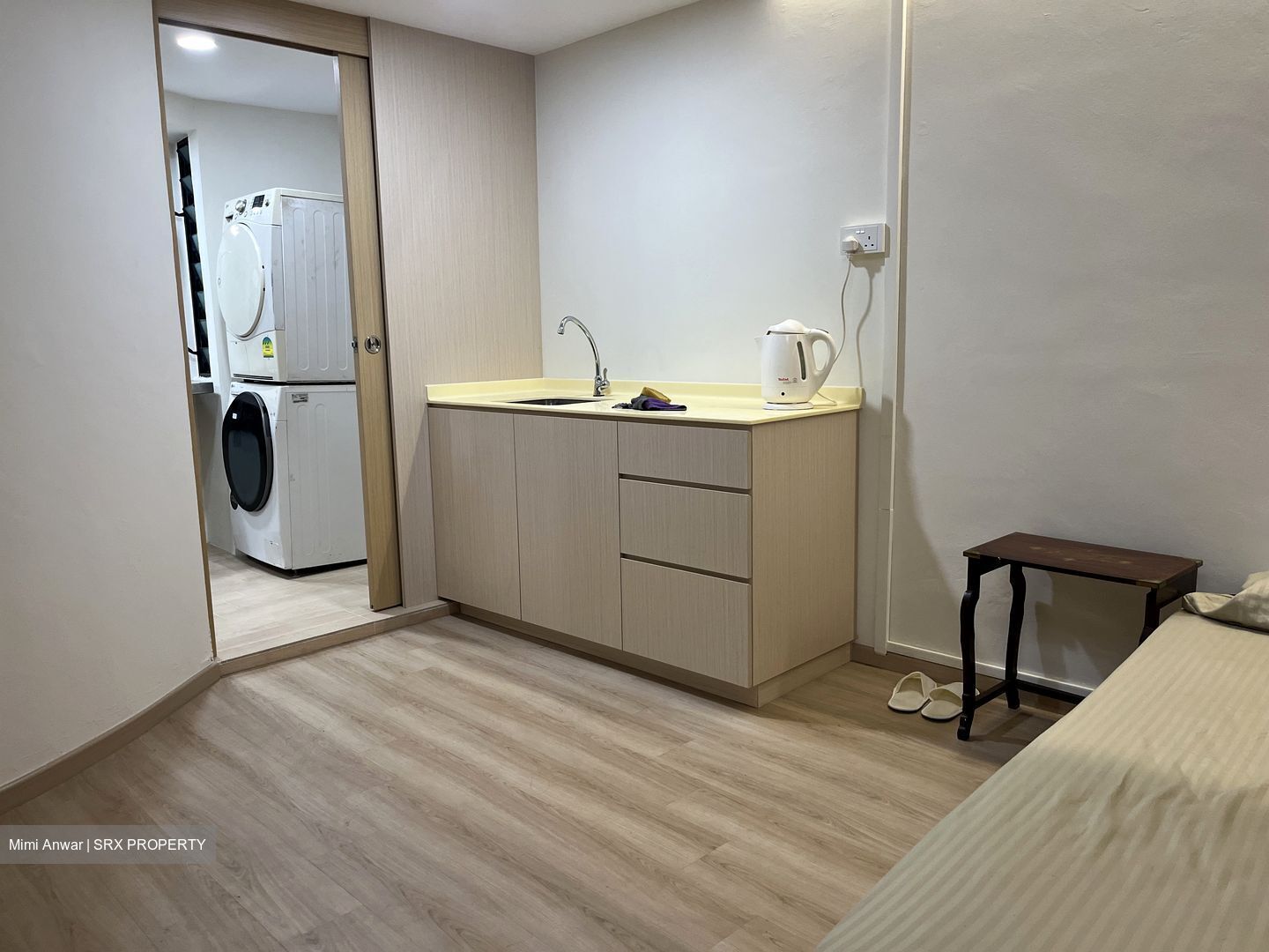 Sophia Road (D9), Apartment #610308241